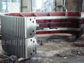 图片 品牌 生产供应商厂家 徐州市奎钢建材机械厂